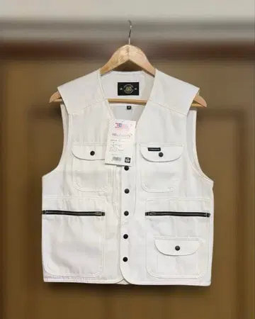 [ 초 레어 ] 도라이치 헬로키티 콜라보 베스트 2530 화이트