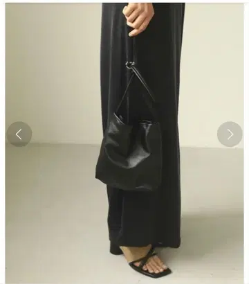 TODAYFUL 소프트 가죽 미니백