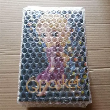 Qposket 공주 라푼젤 디즈니 프린세스 영화 성 금발 탑