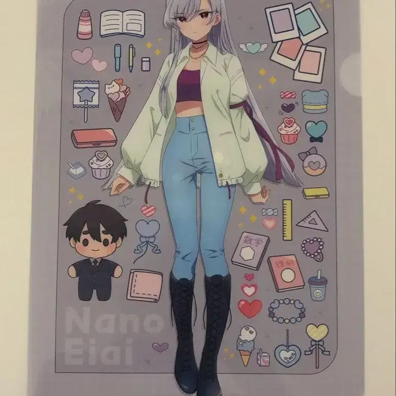 5번째 상품 이미지