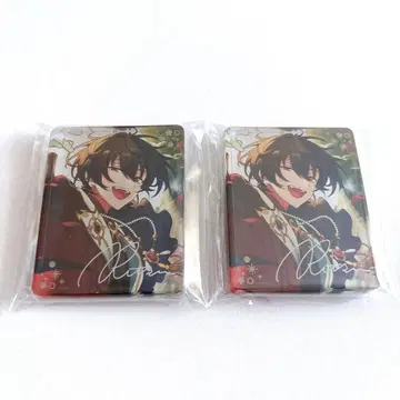 앙스타 코롯타 사쿠마 리츠