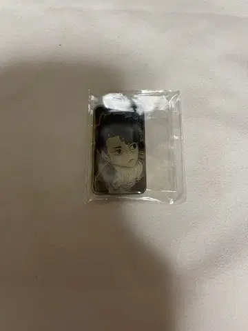 하이큐 점프 페스타 메탈 참 사쿠사