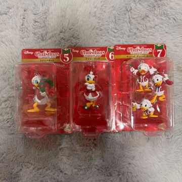 디즈니 happy 복권