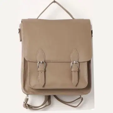 favori 3way 사첼백 모리걸 페어리 그런지