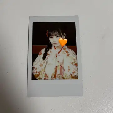 히비니코리 란체키