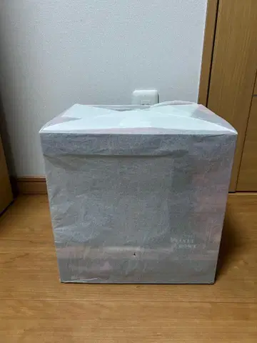 벨벳 크라우 (테일즈 오브 벨세리아) 알터