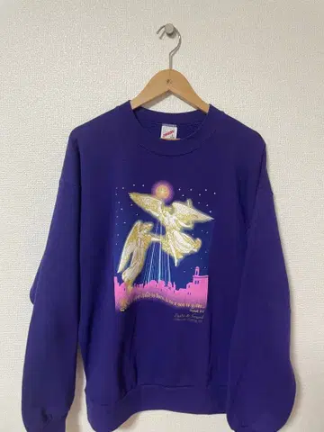 천사 디자인 JERZEES 90s