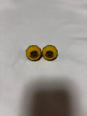 AMPTAK x COLORS 링 라이트 아키이