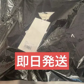 andmary Shannon tulle knit tops