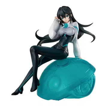 [ 중고 ] 피규어 메이 [ 건담 빌드 다이버즈 Re:RISE ]