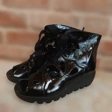 HILLS AVENUE 힐즈아베뉴 신발