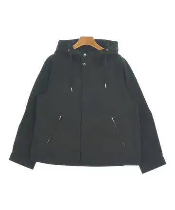 그린 레이블 릴랙싱 블루종 (기타) 여성용