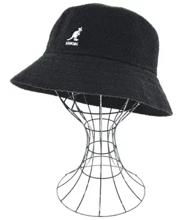 KANGOL 햇 남성용