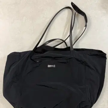 xlim EP.7 SYNOPSIS 01 BAG 엑슬림 가방 | 브랜드 중고거래 플랫폼