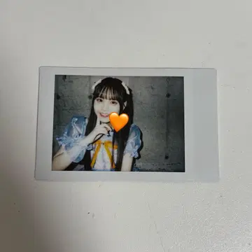 날마다 웃는 얼굴 란체키