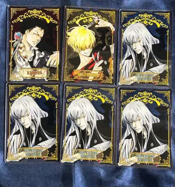 리본 스쿠알로 잔자스 벨페골