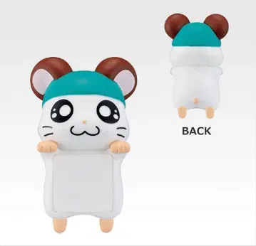 달려라 하니 제일복권 ~하니즈! 달려라 등장이다!~