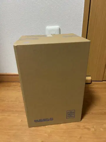 원피스 피규어 P.O.P Playback Memories 나미