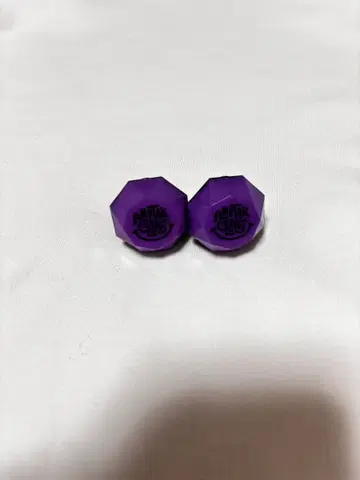 AMPTAK x COLORS 마제타 라이트 링