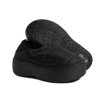 SUBU VAMP PLATFORM subu-vamp