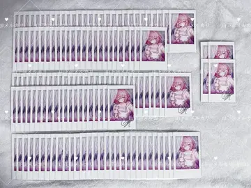 nqrse 폴라로이드