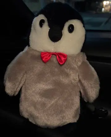 먼싱웨어 유틸리티용 골프헤드커버