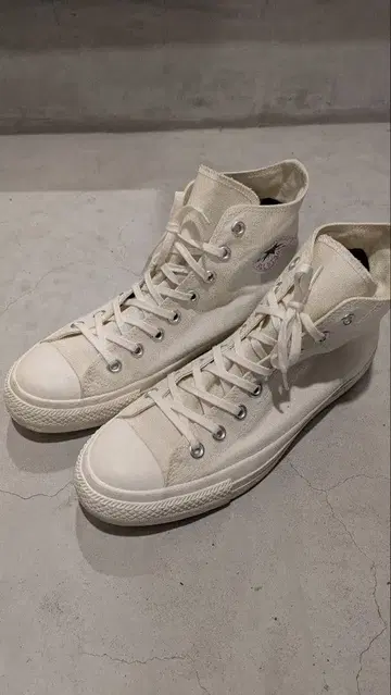 CONVERSE ALL STAR (R) GORE-TEX HI