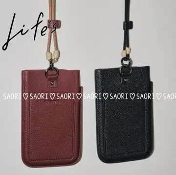 TODAYFUL [미사용에 가까움] Useful Cord Case