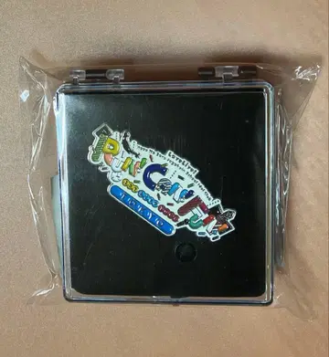 러브 라이브! 하스노소라 1st Live 메모리얼 핀즈 도쿄 공연