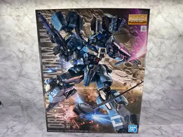 1/100 MG 건담 Mk-V