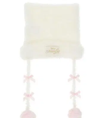 디즈니 니트캡 마리