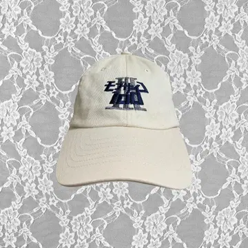 몹사이코 100 캡