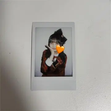 히비니코리 란체키