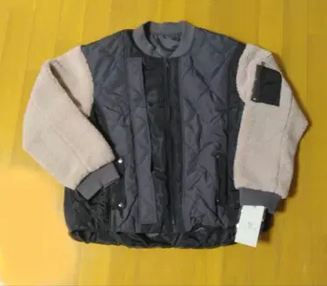 SLF-LT 보아 블루종