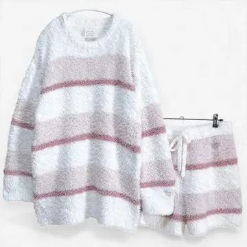 [ gelato pique ] 젤라또피케 3 보더 셋업