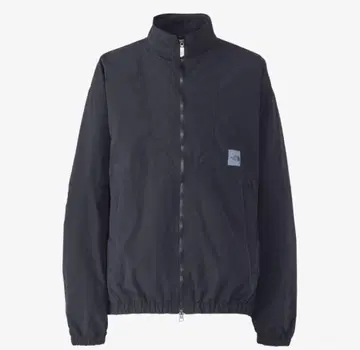 THE NORTH FACE 엔라이드 트랙 자켓