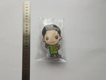 레반가 홋카이도 도 라모스