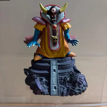 드래곤 퀘스트 몬스터즈 갤러리 조마