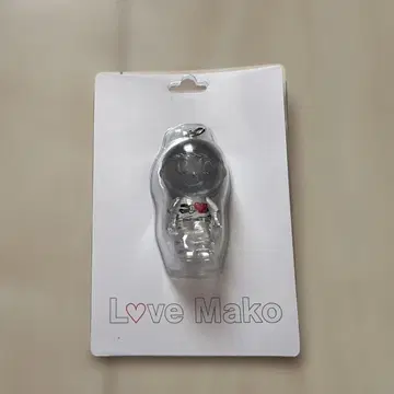 THE RAMPAGE 하세가와 마코토 멘프로