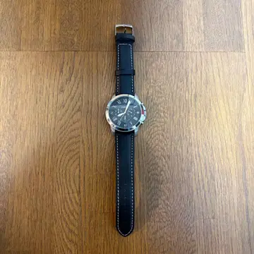 FOSSIL 손목시계 상자 없음