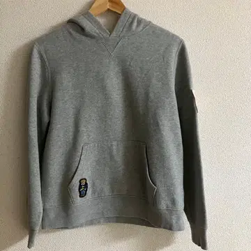 폴로 랄프로렌 160 L(14-16) 폴로베어 후드티 맨투맨