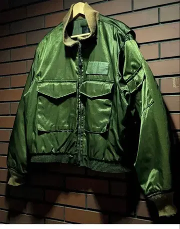 사이즈 46! 곤즈 자켓 G-8