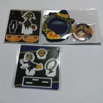 트위스테 러기 클럽 의류 블루 벌스데이