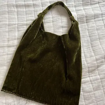 anita bilardi 아니타 비랄디 벨로아 토트백