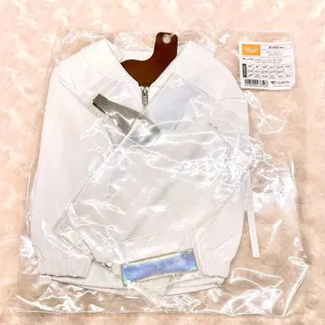 [ 미개봉 ] 사이버 스트 블루종 세트 보크스