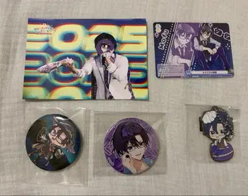 카라피치 모후 묶음 판매