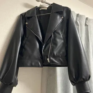 인조 가죽 라이더스