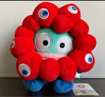 새상품 미야쿠미야쿠 한교동 만박