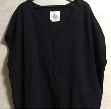 드럭 스토어즈 fu-ai 점퍼 스커트