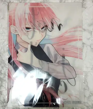 귀엽기만 한 게 아니야 시키모리 씨 클리어 파일